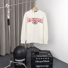 Balenciaga Sweaters